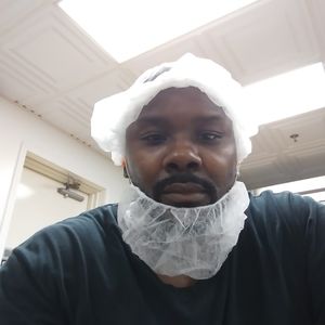 Meet your Posher, Josh